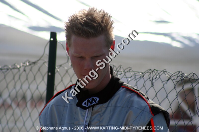 ganges_26022006 189.jpg